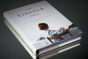 заказать печать книги